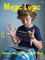 Magic Logic